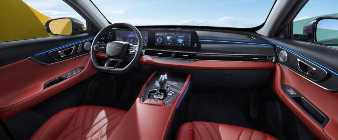 241205495b5a72bb7d7991.jpg image004.jpg