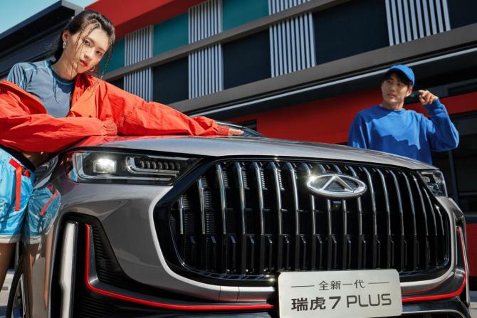 241205545ecee3f1266045.jpg image003.jpg