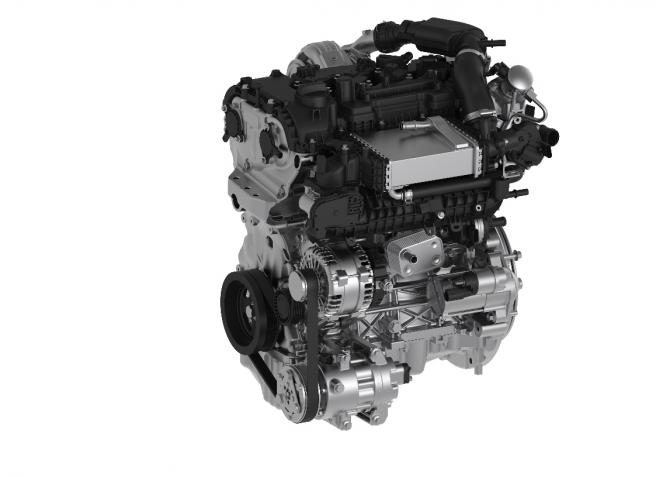 24120559150e63086b9717.jpg image002.jpg