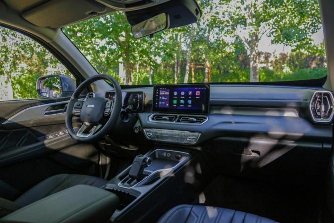 241455423a8cf475034192.jpg image005.jpg