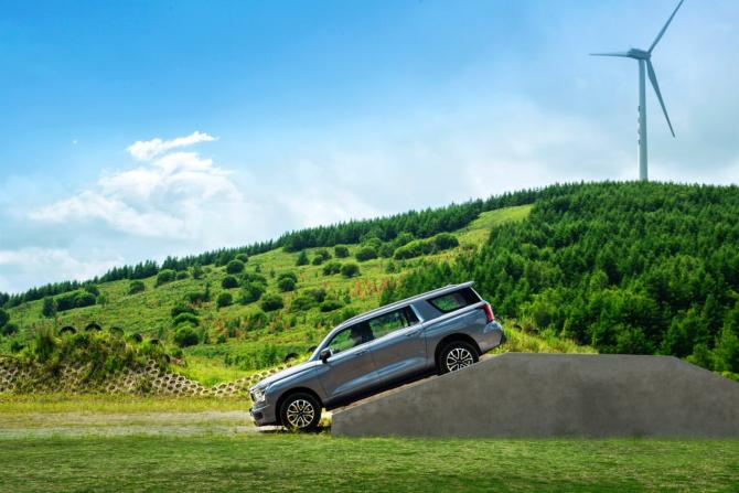 241455539ad5f463264698.jpg image002.jpg