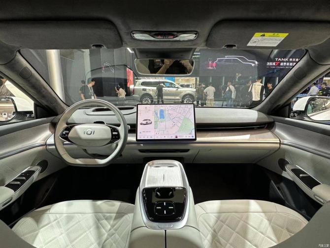 25095145756574dc9f1280.jpg image006.jpg