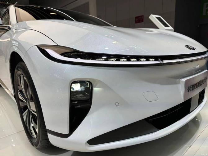 250951572316390cfb0084.jpg image002.jpg