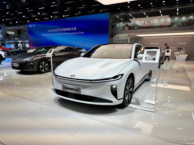 250952009b216cb16a0203.jpg image001.jpg