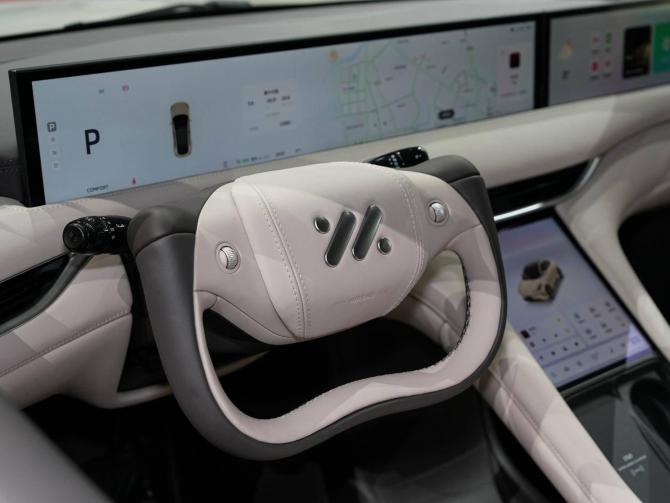 250952488c4200e9726850.jpg image009.jpg