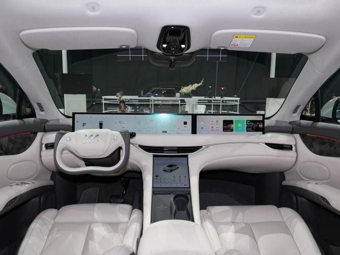 25095251e48a9c14188731.jpg image008.jpg