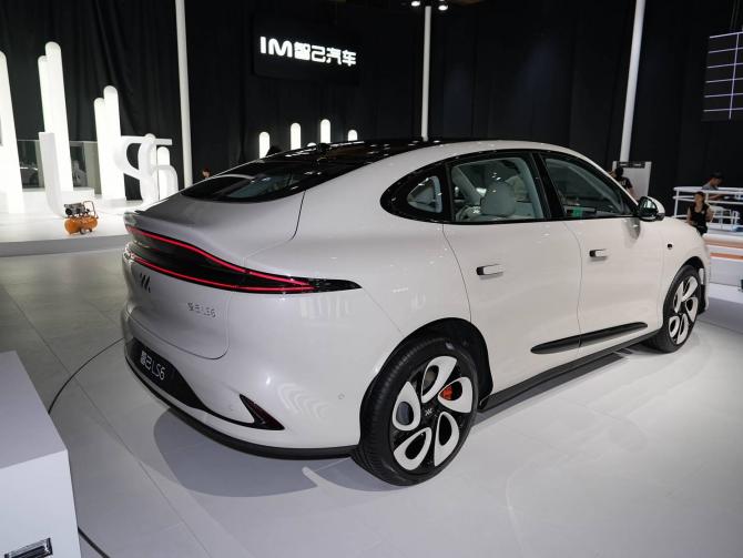 25095254b96d28ec9a6847.jpg image007.jpg