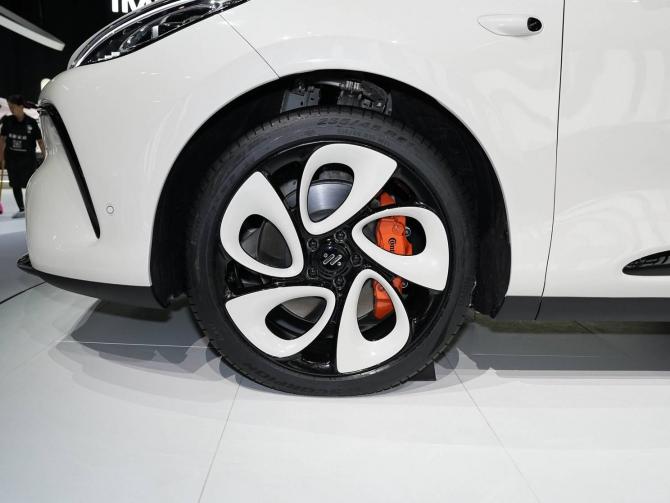 25095258692effc4d79613.jpg image006.jpg