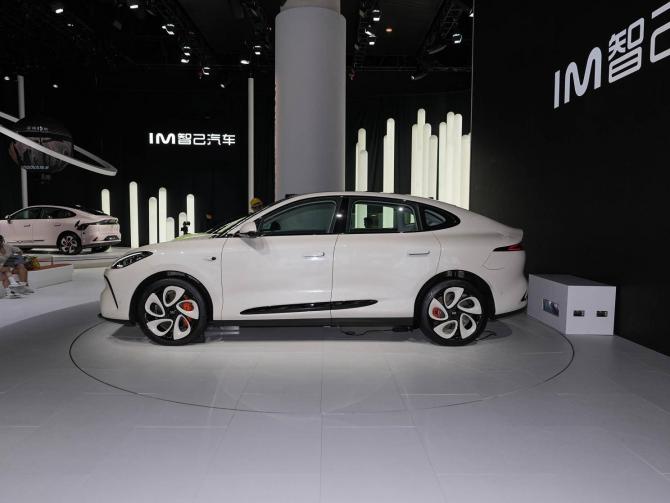 25095301ee665ef1534304.jpg image005.jpg