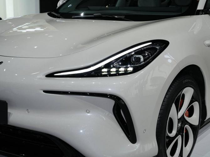 250953041c74750a468464.jpg image004.jpg