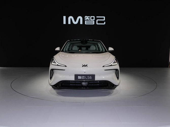 250953106697e2e3a13840.jpg image002.jpg