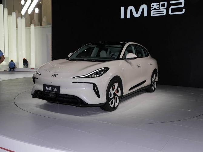 25095314363374dc823909.jpg image001.jpg