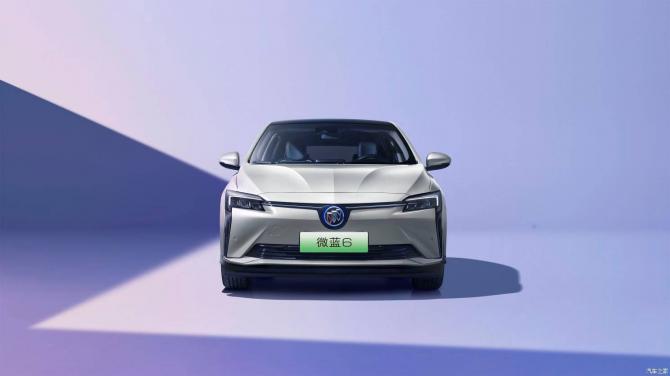 25095711b20dc1f3484885.jpg image004.jpg