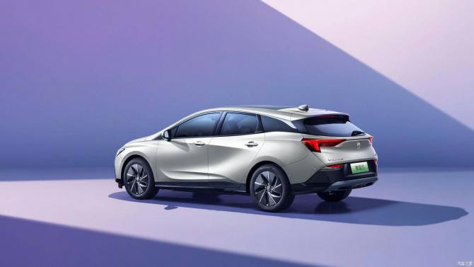 2509571353b99141412513.jpg image003.jpg