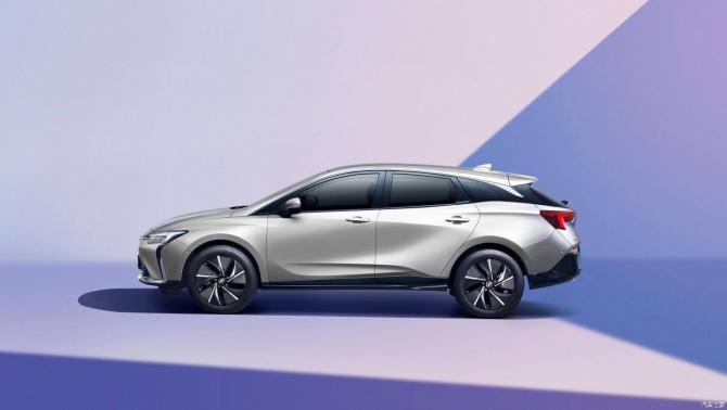 250958231772c567434065.jpg image002.jpg