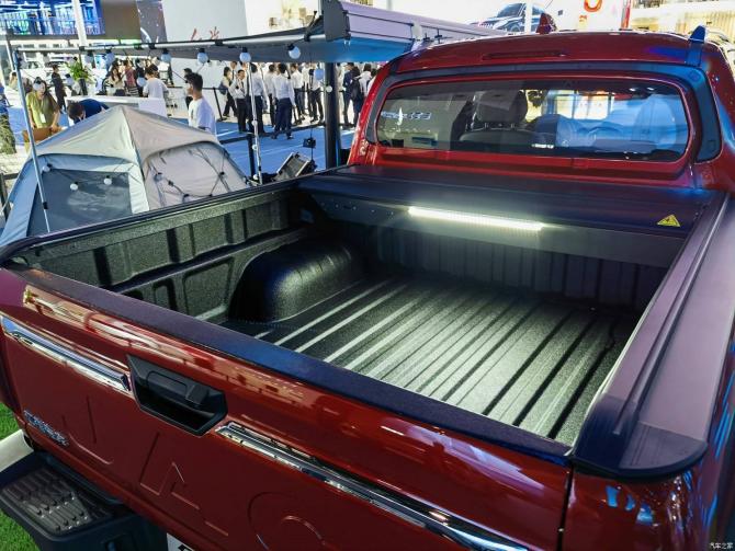 25100629ffed63ef926901.jpg image006.jpg