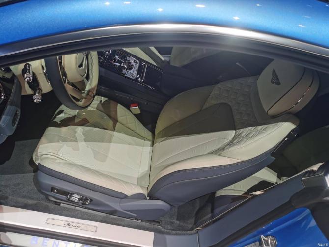 251007335b91ab2b649326.jpg image009.jpg