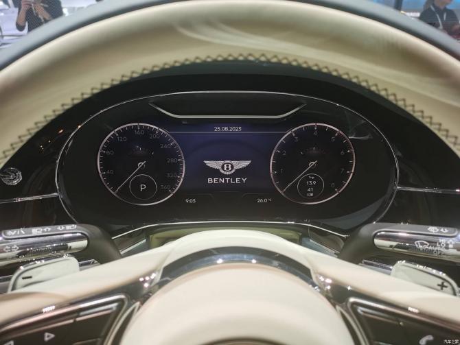 251007357d744639aa8333.jpg image008.jpg