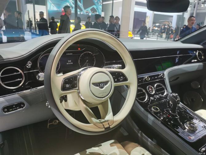 251007371ad10603f58791.jpg image007.jpg