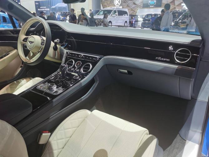 25100740acccfcf4654415.jpg image006.jpg