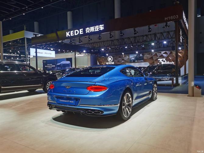 25100742623b1912ed7398.jpg image005.jpg