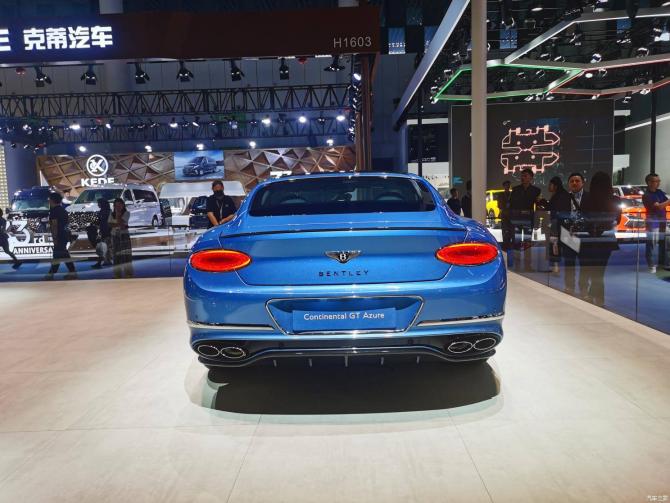 25100745a4b334c9966212.jpg image004.jpg