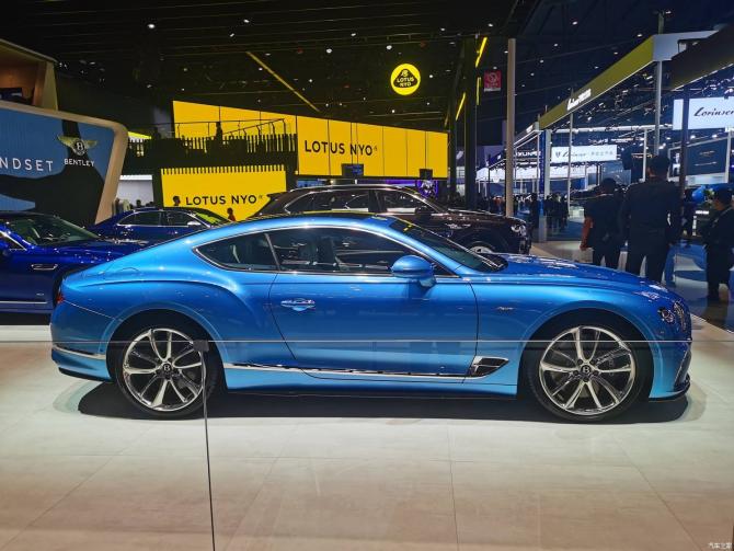 25100752e1e3f231fc1353.jpg image003.jpg