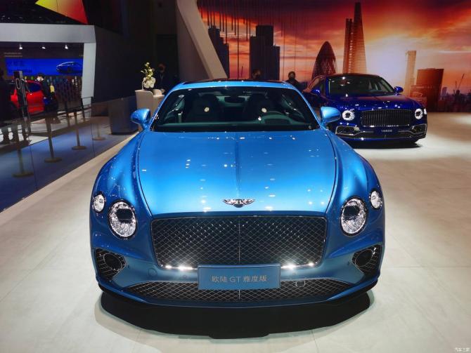 25100754c02536d5a25992.jpg image002.jpg