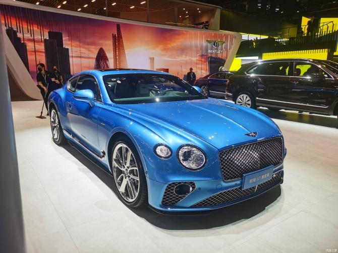 251007567d2f7f3fe56405.jpg image001.jpg