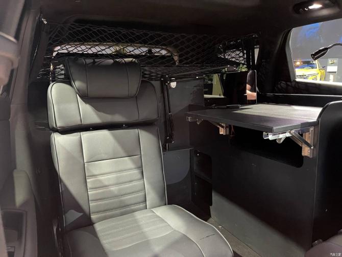 251008357fbd8c648f1787.jpg image007.jpg