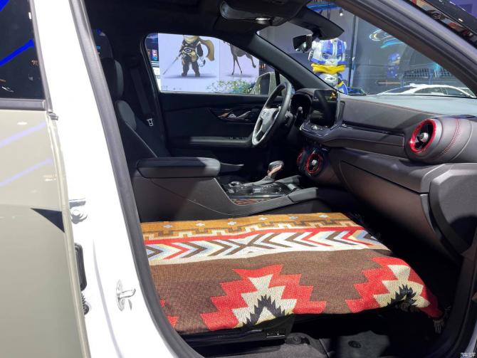 25100839442779ce9d1583.jpg image006.jpg