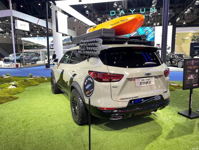 2510084185d93bb3987614.jpg image005.jpg