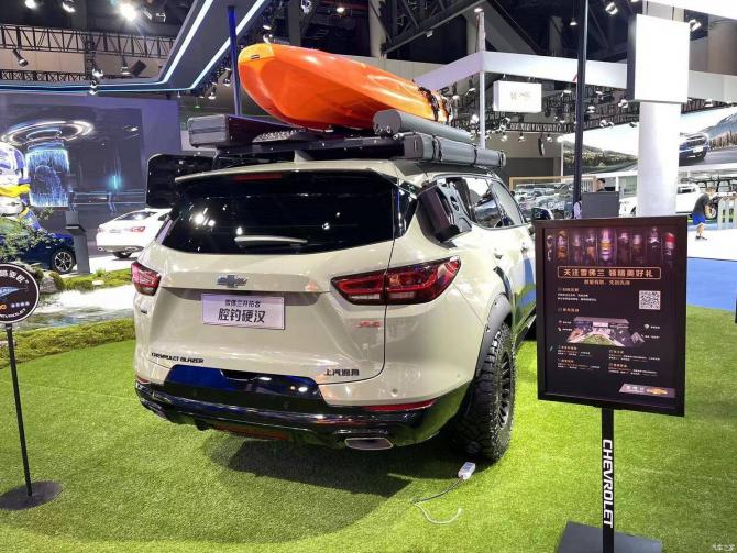 25100844e436f6e2e43477.jpg image004.jpg