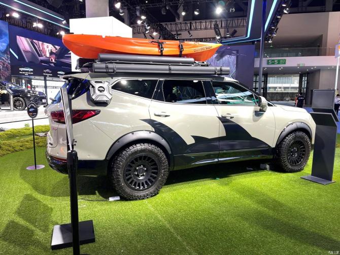 251008471d1a0087635252.jpg image003.jpg