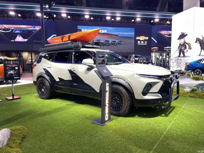 2510085072d7269dc88674.jpg image002.jpg