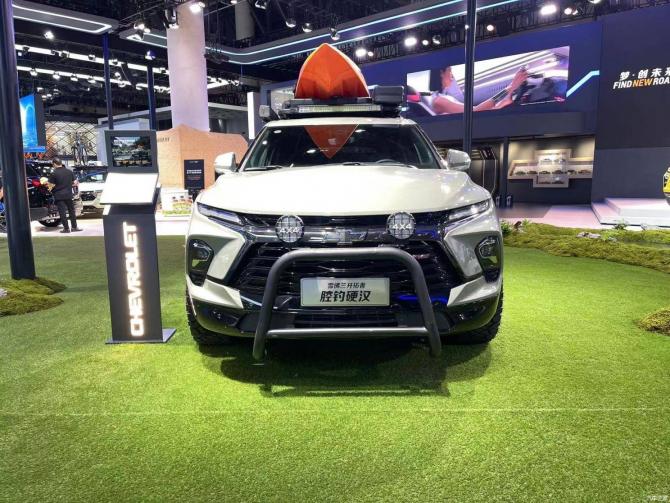 25100853ba0a1113894016.jpg image001.jpg