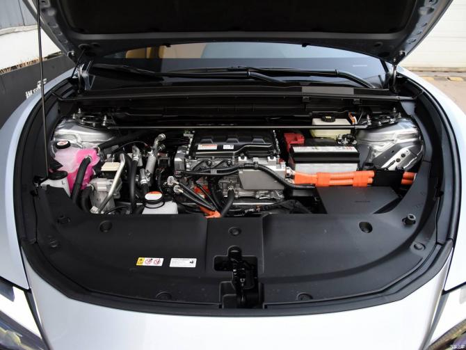 251010103ff601ee770121.jpg image008.jpg