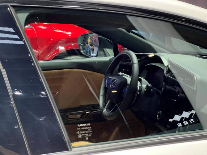 251010153dd21911776486.jpg image006.jpg