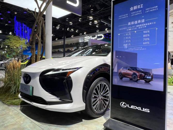 25101023f2cff98ef86781.jpg image003.jpg