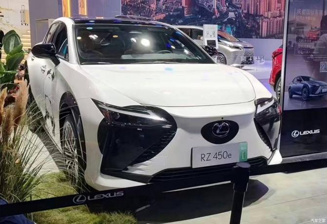 251010300f9a765e1d1815.jpg image001.jpg