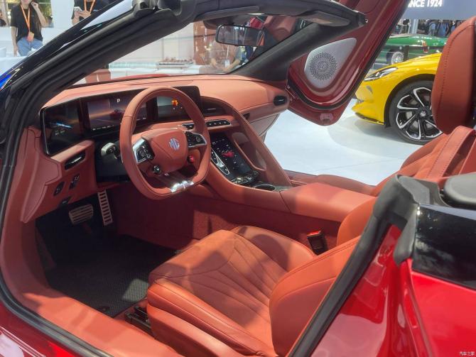 25101315ac5024b3b93844.jpg image009.jpg