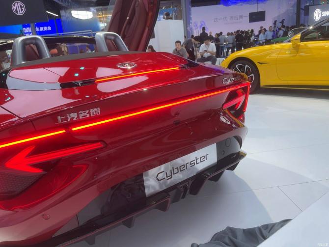 25101319c9f4b71b9d0185.jpg image008.jpg