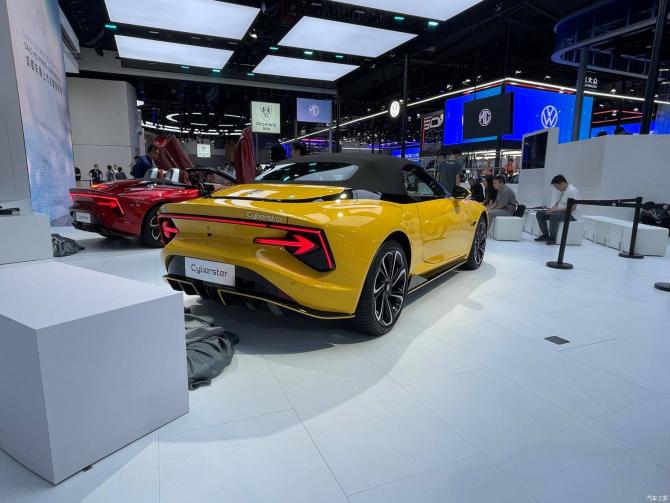 25101323ac9d840d196680.jpg image007.jpg