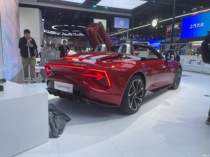 25101327603108c1eb6735.jpg image006.jpg