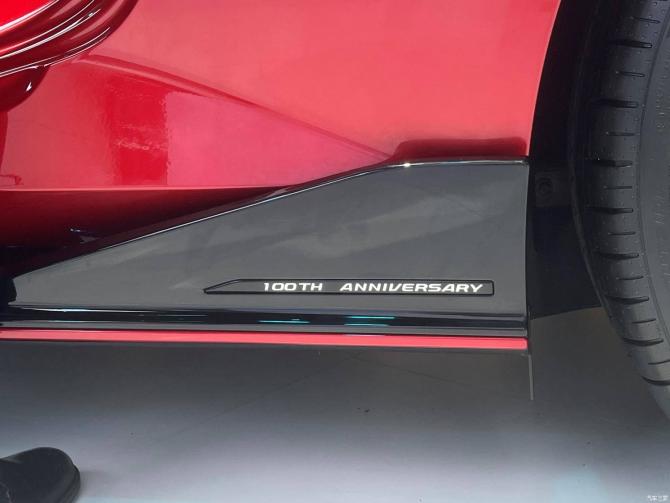 25101332893d0ae8032014.jpg image005.jpg