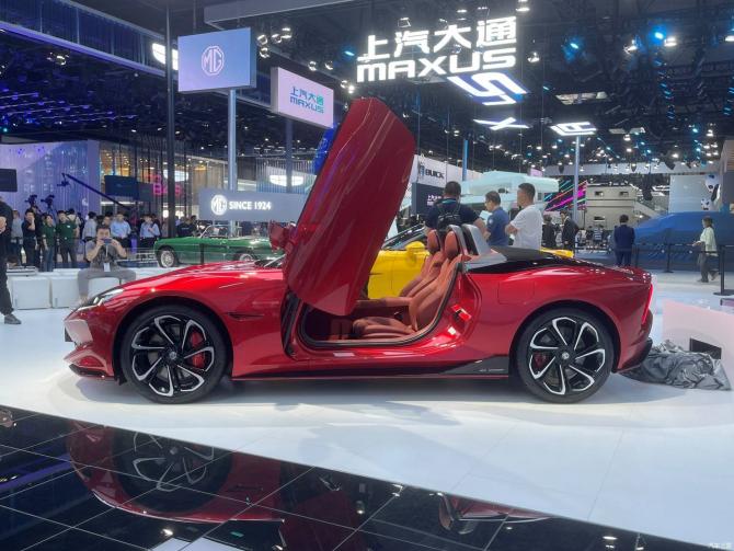 25101334bac92aff709227.jpg image004.jpg