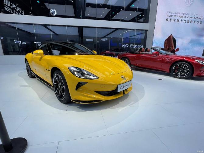 25101338e90c52c05d5947.jpg image003.jpg