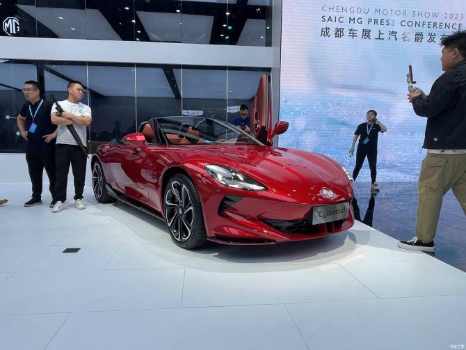 251013433c8e7654131479.jpg image001.jpg