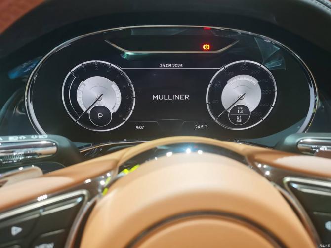 25101537cc546e59965688.jpg image008.jpg