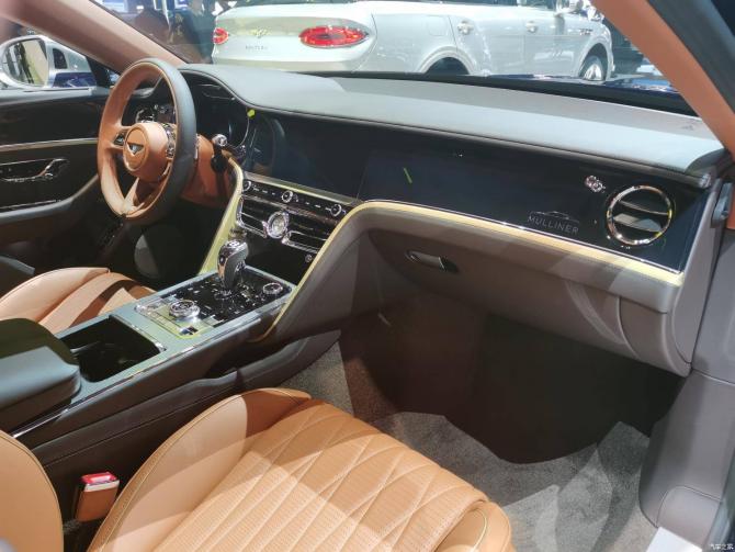 25101542ce7c2290aa5917.jpg image006.jpg